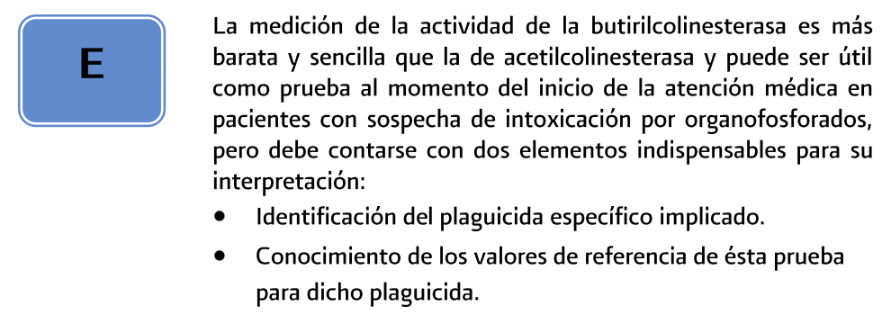 5. Diagnóstico 4 - GPC-SS-100